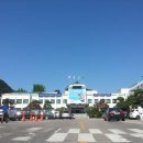 하나로택시 노동조합 이미지