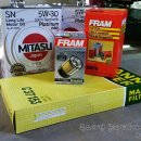 코닉골프센터 이미지