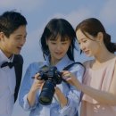 영화가 주는 치유의 힘 이미지