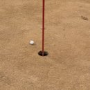 드비치GC점 스타트하우스 | [골프장리뷰] 더반cc(더반gc) 2026년 2월 겨울라운드 후기