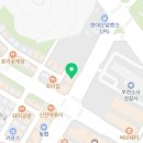 테니스타 (TENISTA) 이미지