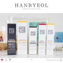 더마랩 더마 5종 에스테틱 화장품(파우더워시/비비크림/톤업크림/화이트닝스팟/리파이닝스팟)