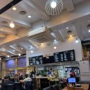 동네 감자탕 이미지