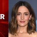 You & I motel 이미지