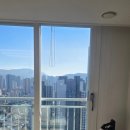 온천중학교 이미지