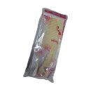 세인가헤어 이미지