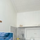 숨하우스 이미지