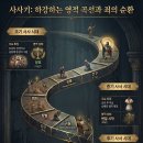 52일 : 사사기 19~21장 이미지