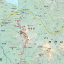 롯데리아서산 이미지