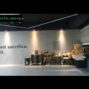 한국무용(초등) 이미지