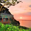 내촌마을_하 이미지