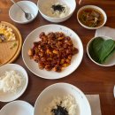 쭈나라꾸미 이미지