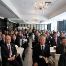 트레인스마트 이미지