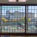 경기도 수원시 팔달구 세지로314번길 이미지