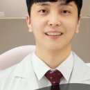 서울행신치과의원 이미지