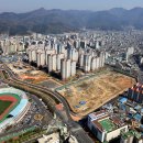 종합운동장3 이미지