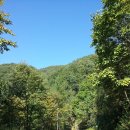 소양강둘레길 2코스 이미지