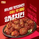 하남대로801번길 티스토리