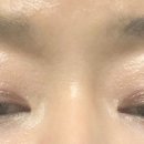 (주)이트리얼 이미지