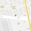 씨유상계소영점 이미지