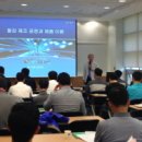 대상철강 이미지