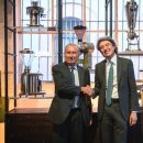 KNP 인터네셔널 이미지