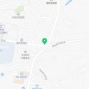 네네치킨(청하점) 이미지