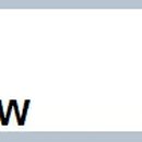 (주)세신환경 이미지