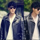 바른눈안경원 이미지