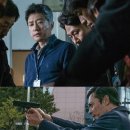 브이아이피 이미지