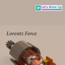 lets grow up 이미지