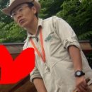 부현동초등학교 이미지