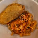 신포우리만두 | [화순] 신포우리만두 내돈내산 후기!