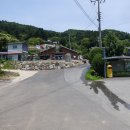 설곡리 경로당 이미지