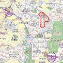 신당파출소 이미지