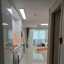 동문베스트 공인중개사사무소 이미지