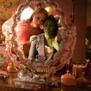 덕인PC | '위키드: 포 굿'을 위키드 1인줄 알고 보러 간 바보가 진짜 있다? (위키드1,2 후기)