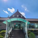 논두렁민물매운탕 | 🐟 아산 논두렁 민물매운탕 – 1년에 세 번은 꼭 찾는 내 단골 맛집