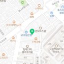 지킴소아과의원 이미지