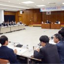 공무원젓갈 네이버블로그
