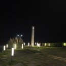 공극 샌드커피 | 기장 공극샌드커피 솔직후기 🥪 바다 보고 마시는 부드러운 커피