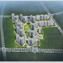 중흥에코시티부동산중개사무소 이미지