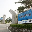 서원학원 - 강남구 선릉로62길 33 | 서원학원