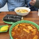 오창제일약국 | 3번째 마운자로 그리고 부작용