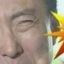 청춘껍데기수원 - 수원시 권선구 금곡로 213 | 청춘껍데기수원