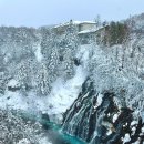 나도 꼬마 공예가 | 엄마와 함께한 4박 5일 홋카이도 여행✈️