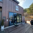 백소정 철원점 이미지