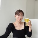 한국허벌라이프(주) - 수성구 | 허벌라이프 실패 원인과 16kg 감량 노하우
