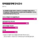 발걸음 멈추게한 펫숍 55만원 말티즈…"6개월 지나면 헐값" [말티즈 88-3 이야기]③ 이미지