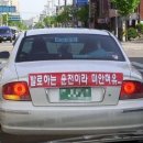 제일문구 이미지